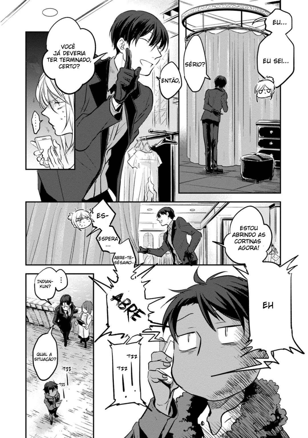 Chapter 18 - Page 7