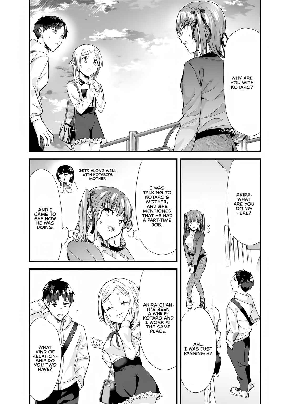 Chapter 35.1 - Page 1