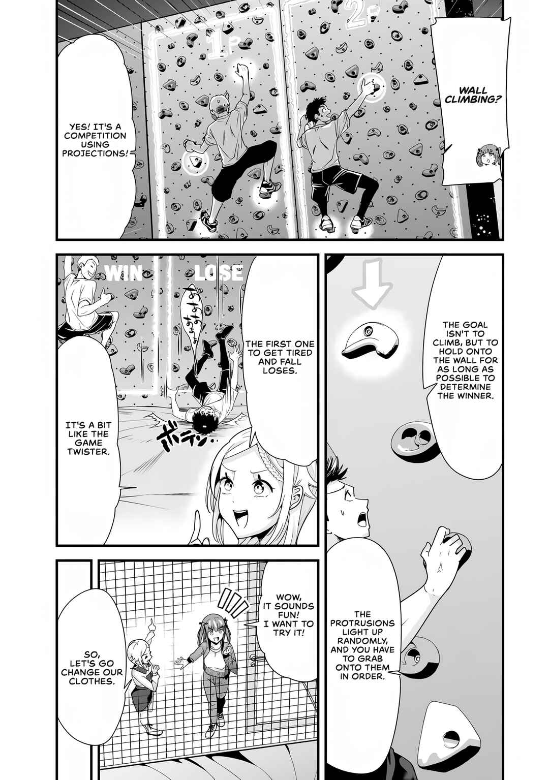 Chapter 35.1 - Page 11