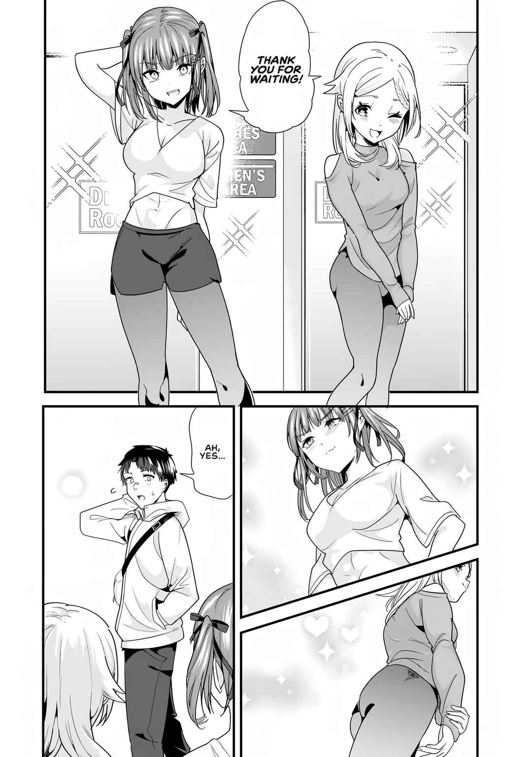 Chapter 35.1 - Page 12