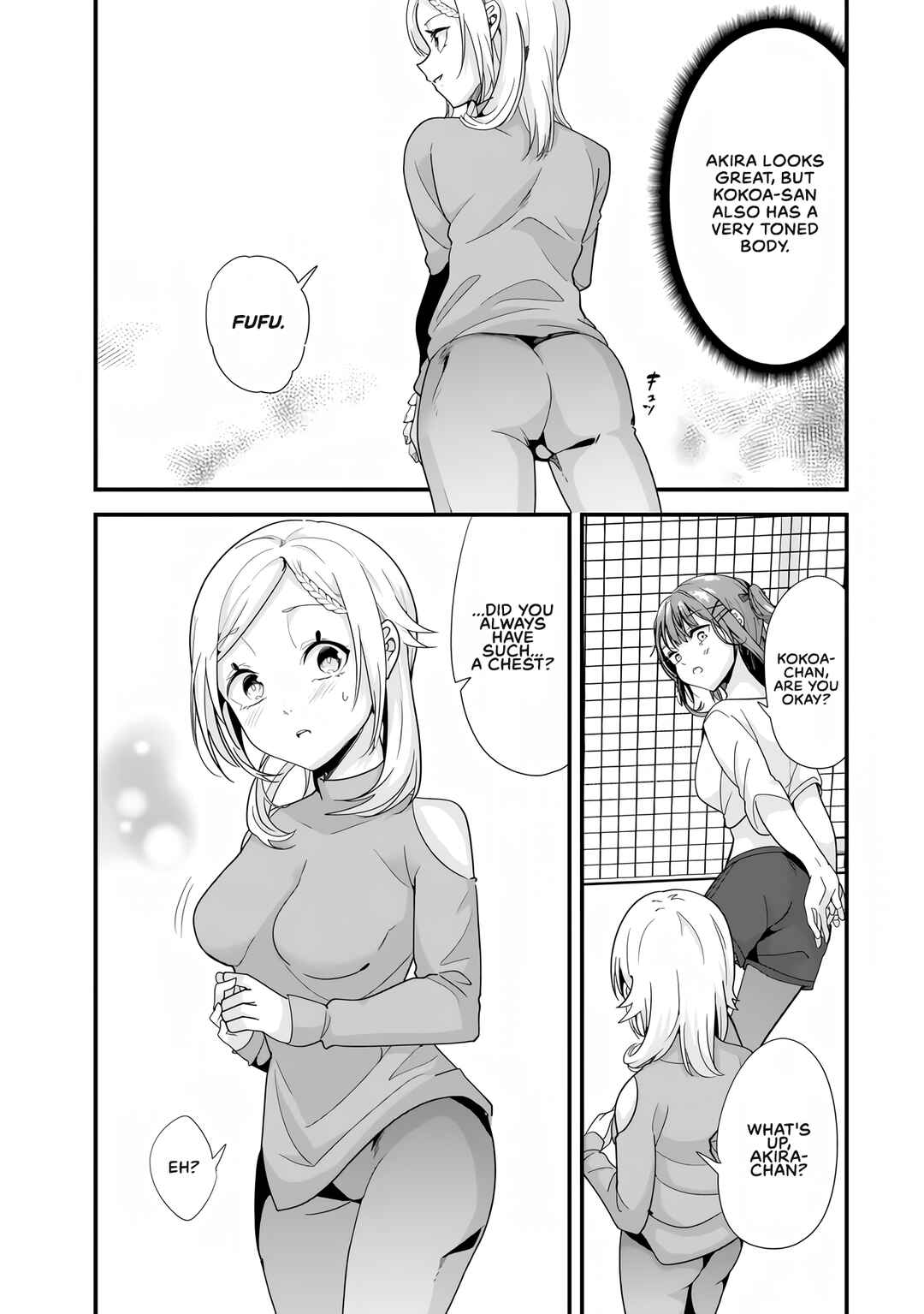 Chapter 35.1 - Page 13