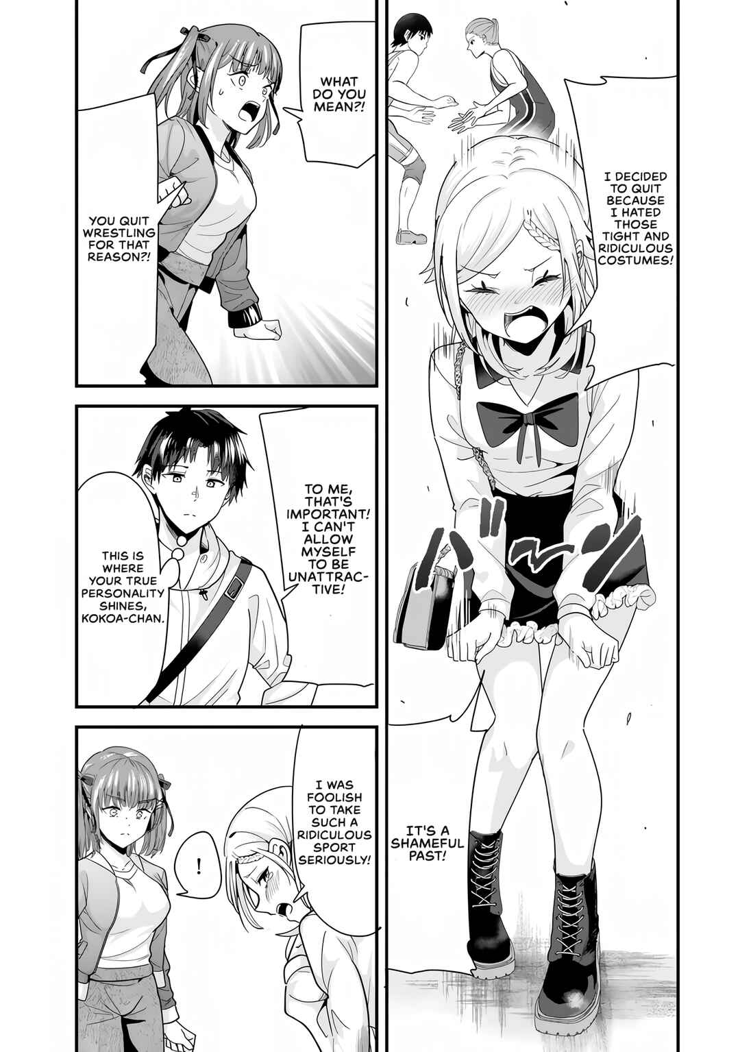 Chapter 35.1 - Page 3