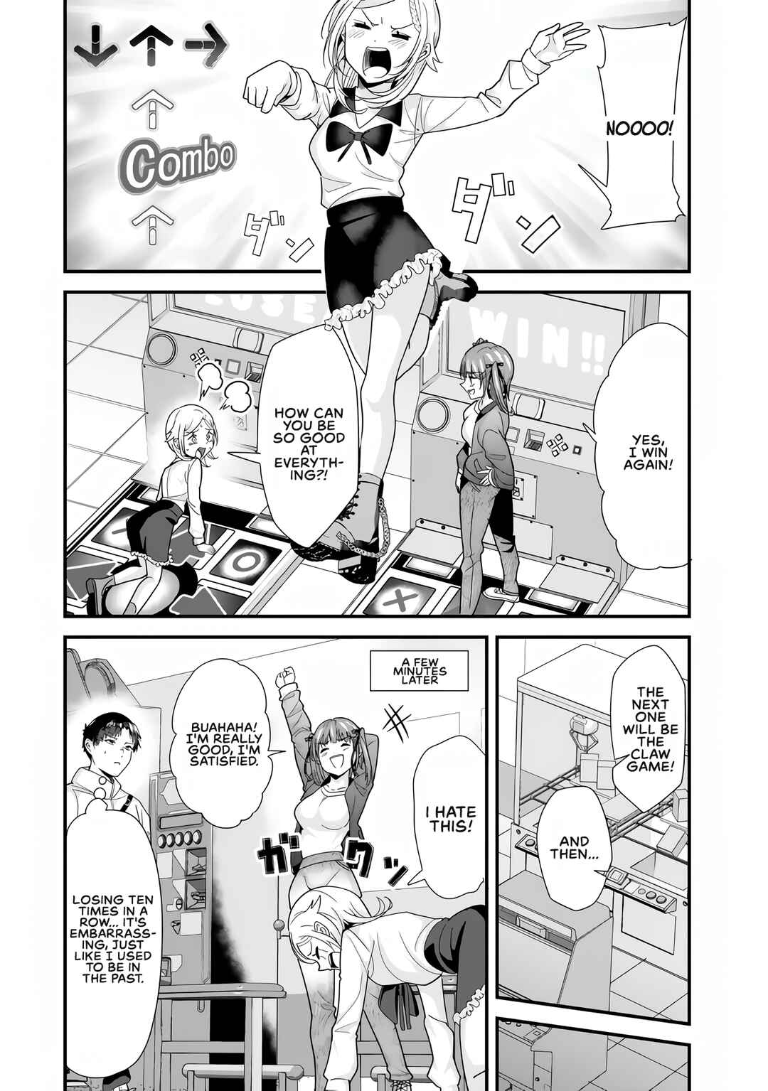 Chapter 35.1 - Page 6