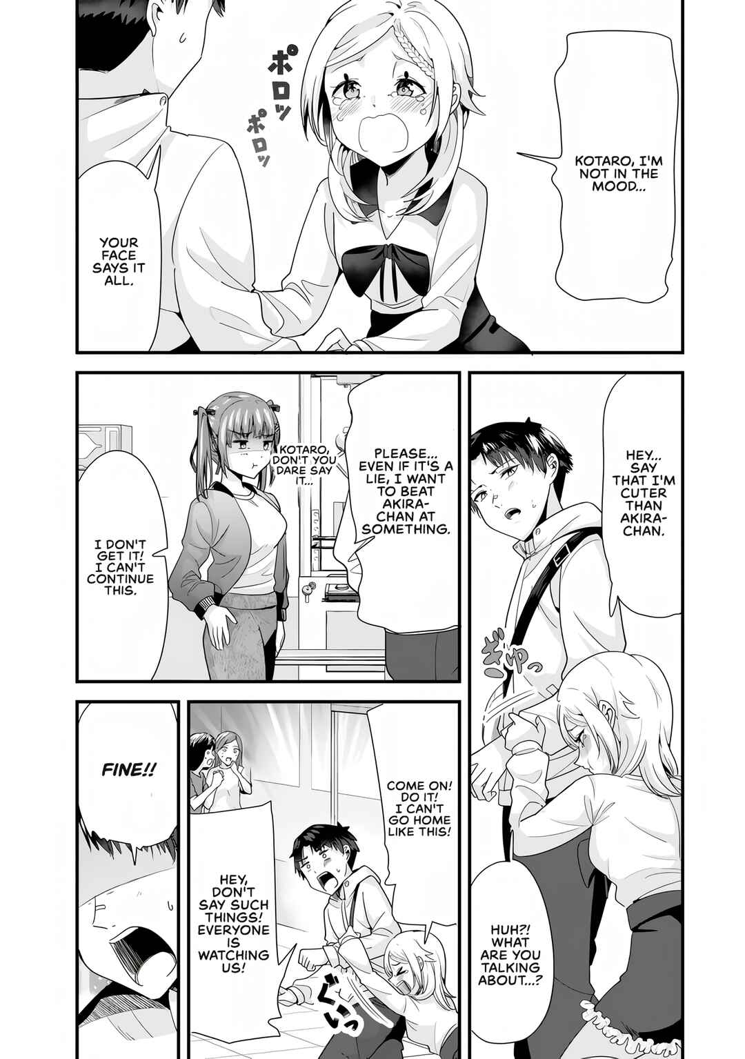 Chapter 35.1 - Page 7