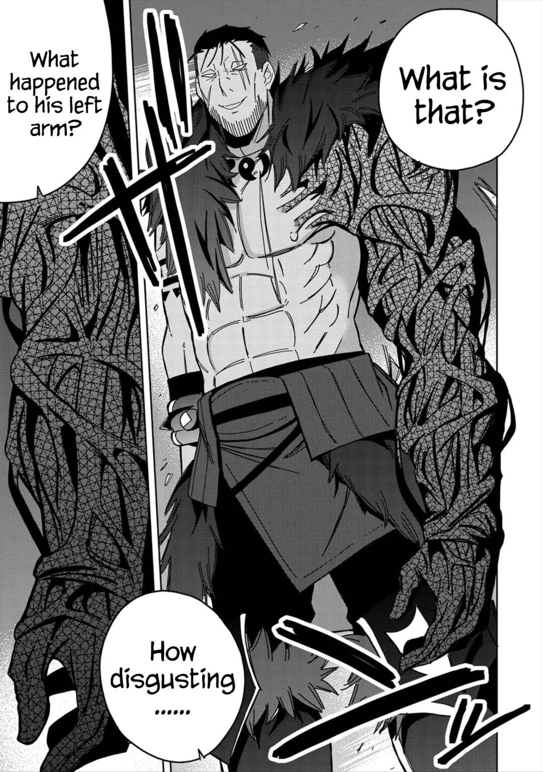 Chapter 27 - Page 13