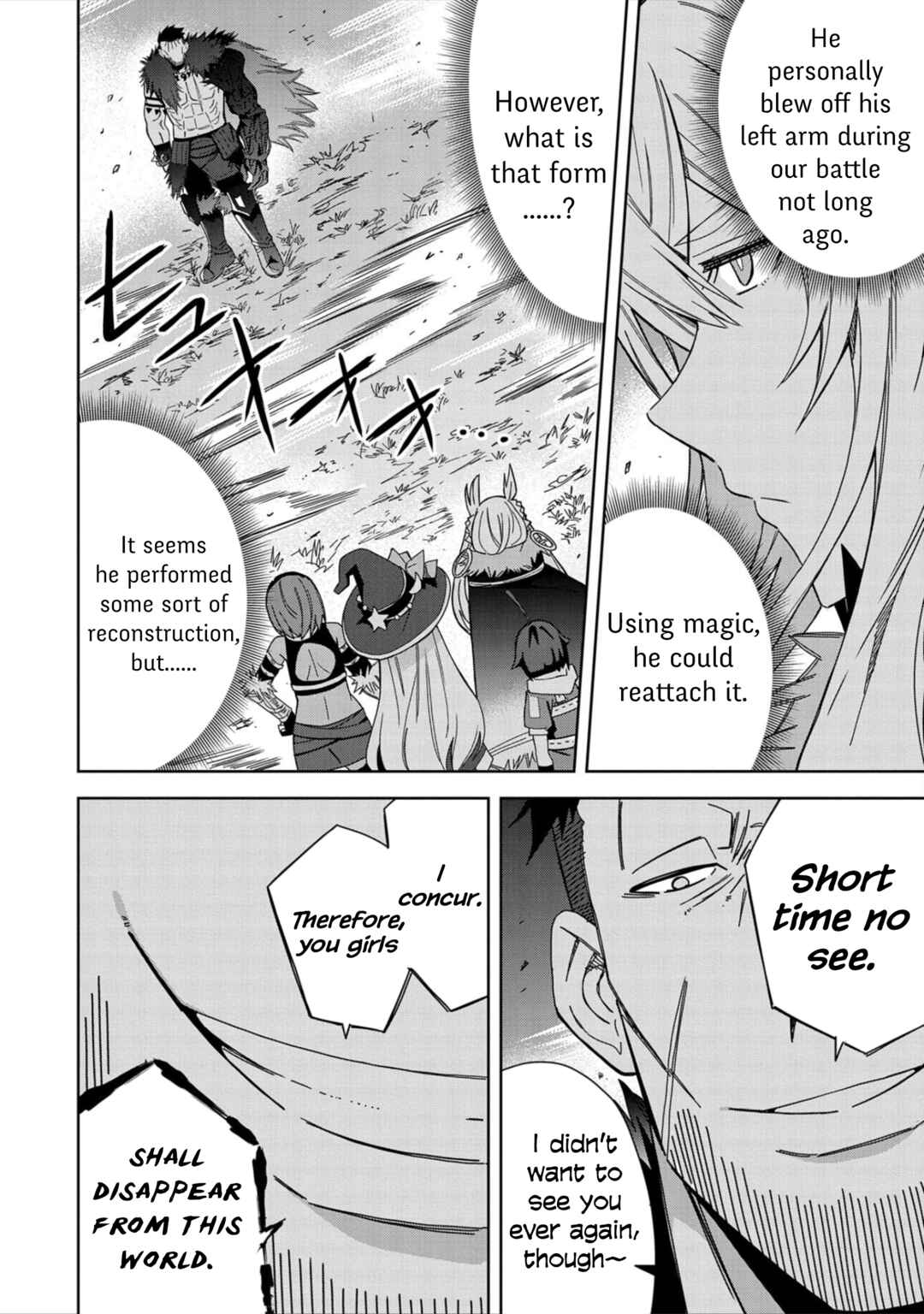 Chapter 27 - Page 14