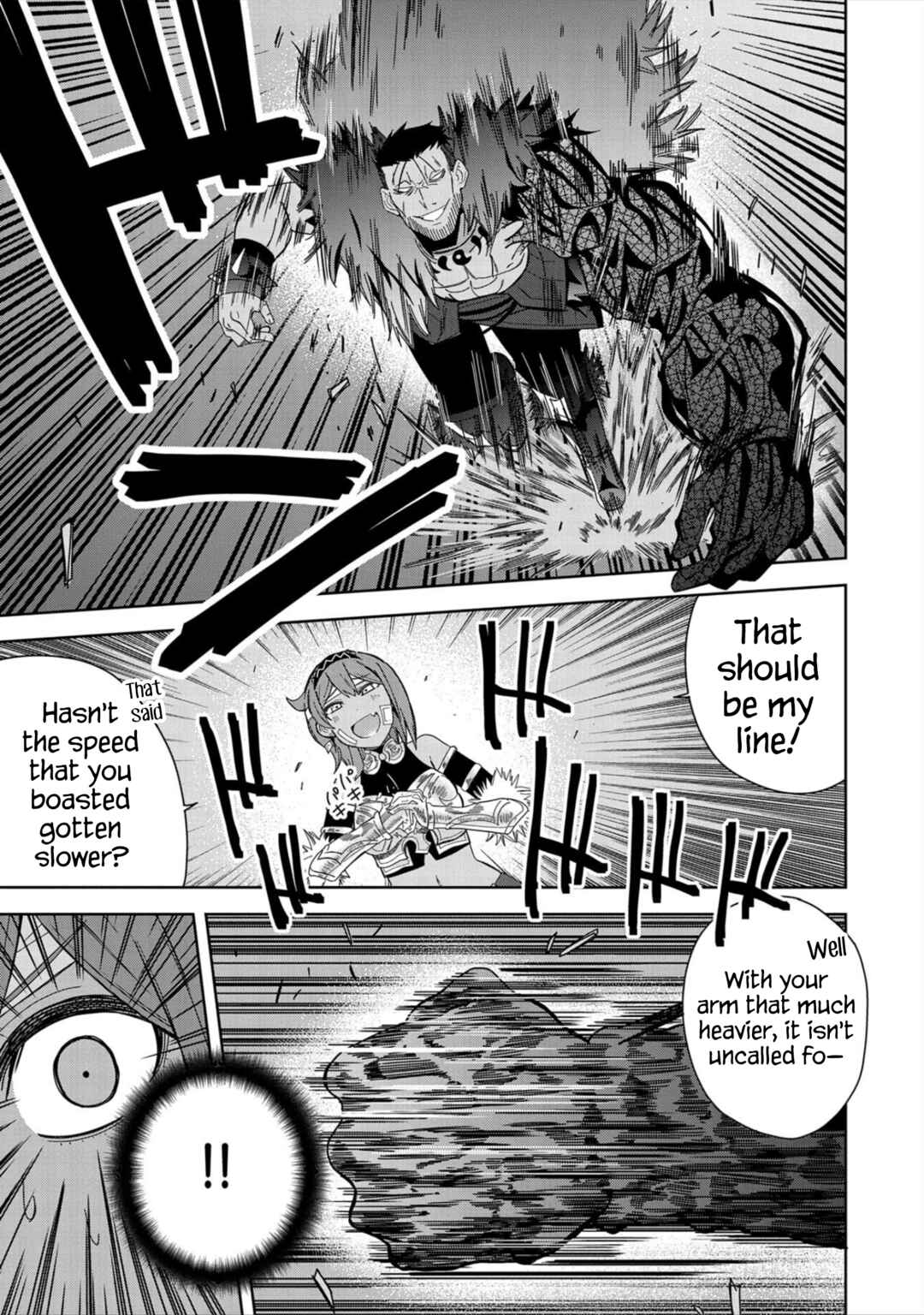 Chapter 27 - Page 15