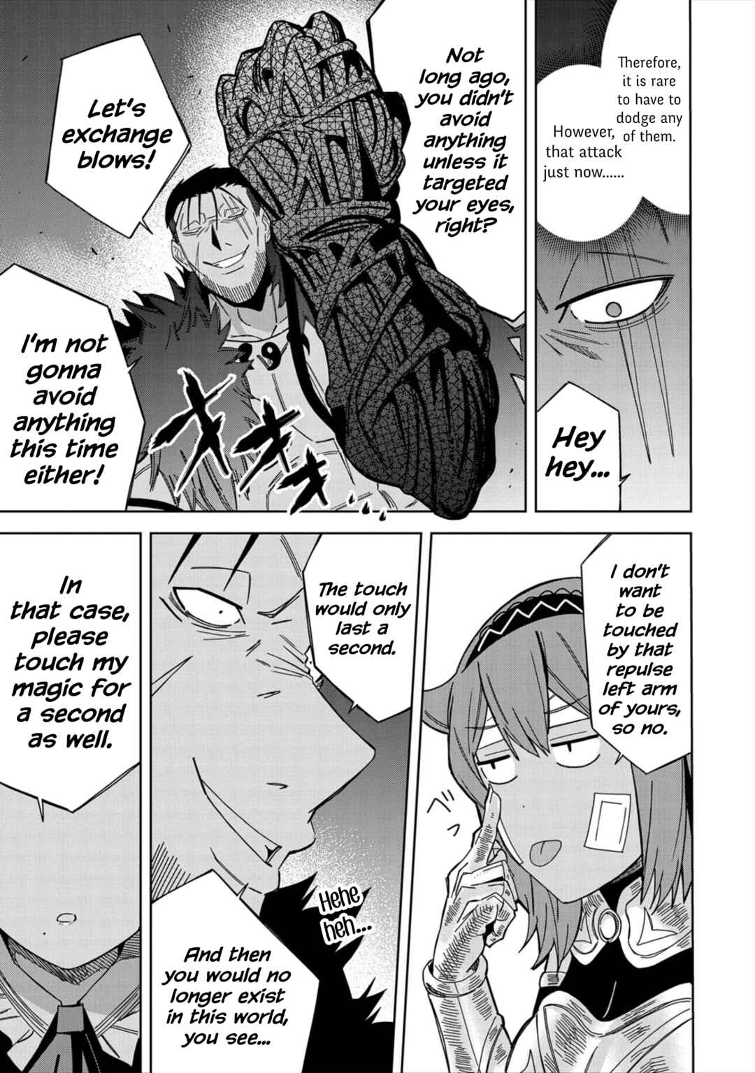 Chapter 27 - Page 17