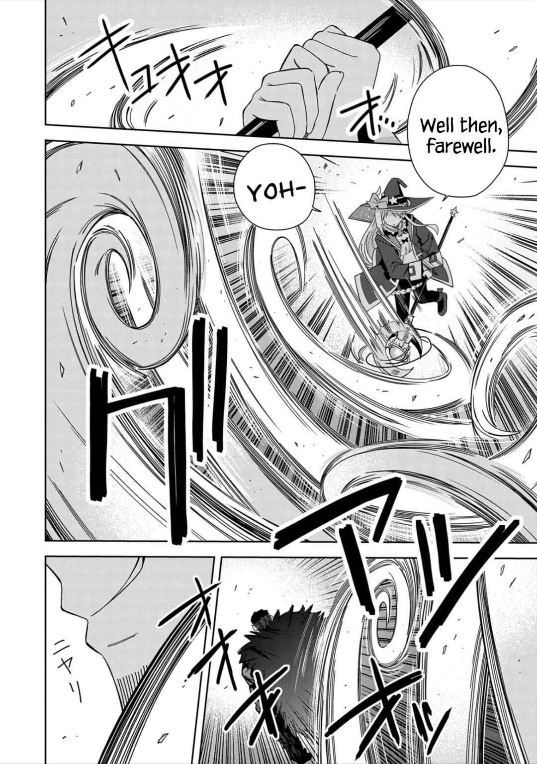 Chapter 27 - Page 18