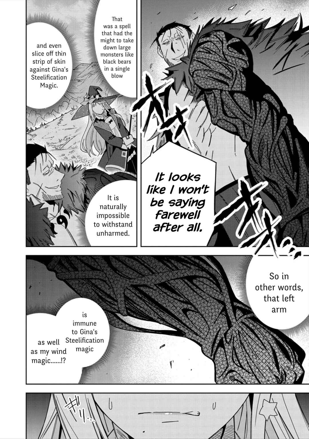 Chapter 27 - Page 20
