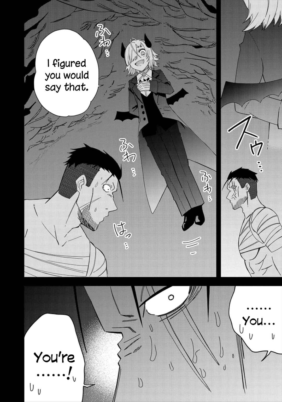Chapter 27 - Page 26