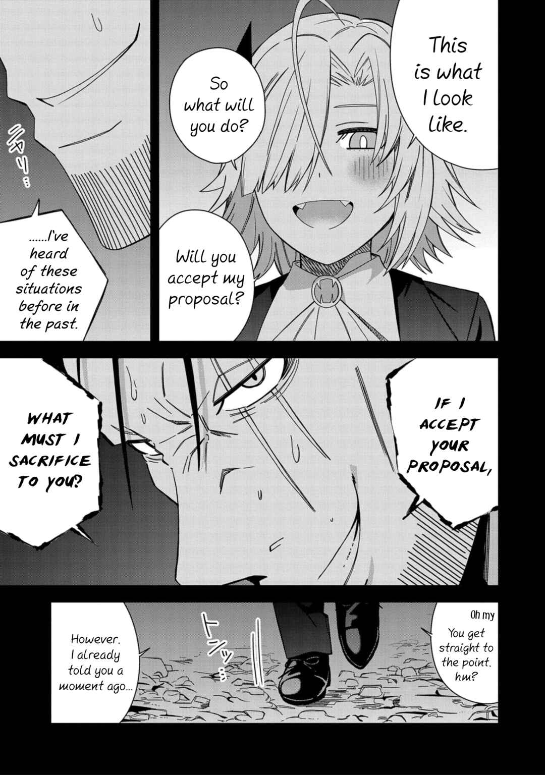 Chapter 27 - Page 27