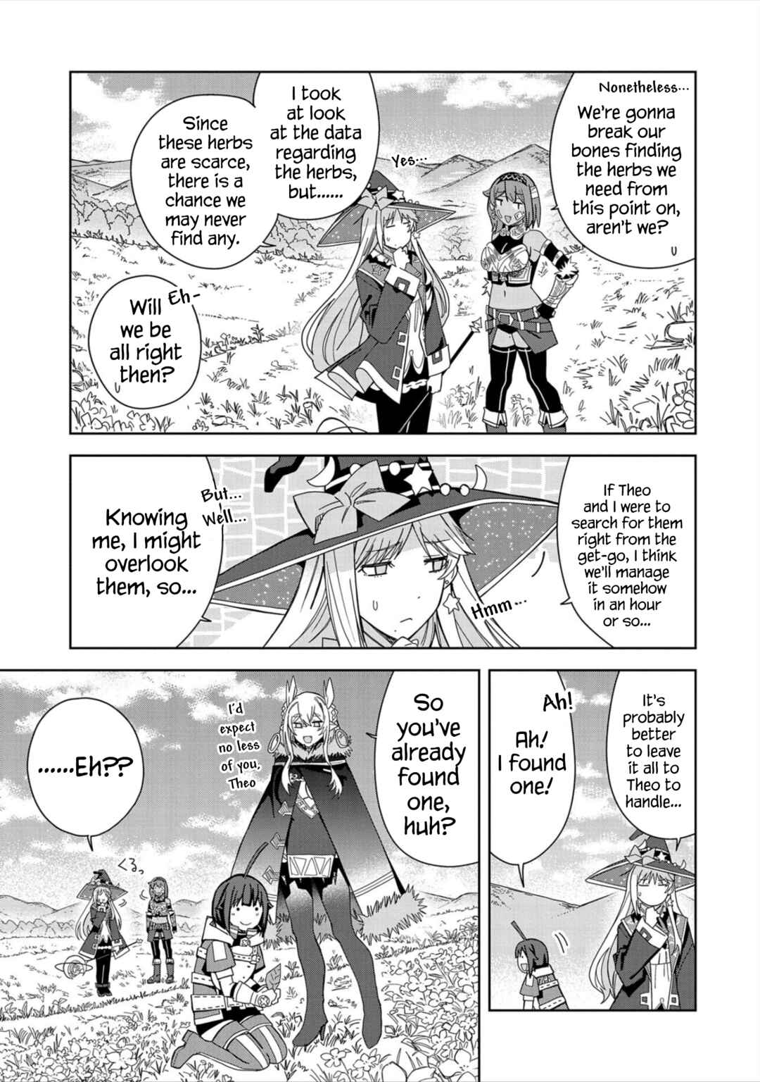 Chapter 27 - Page 3