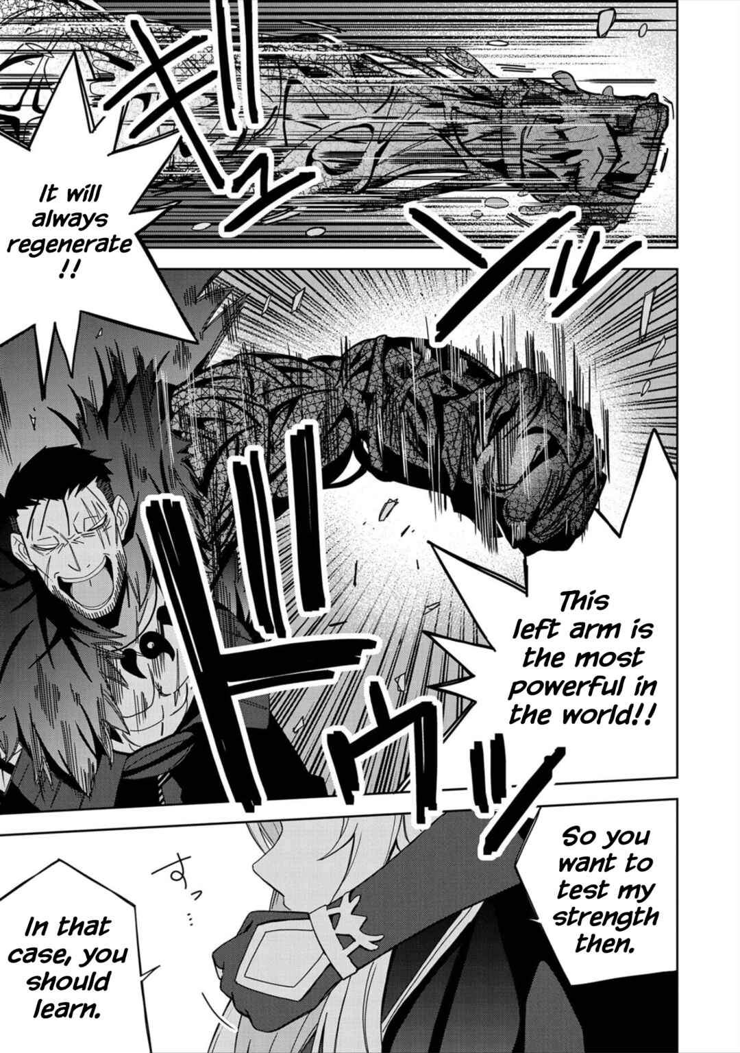 Chapter 27 - Page 31