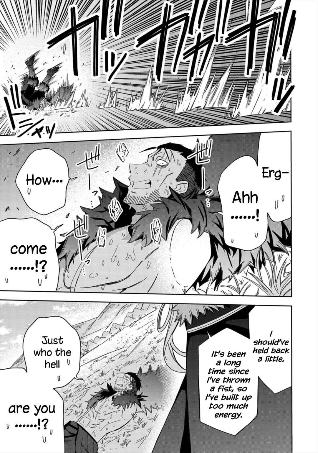 Chapter 27 - Page 33