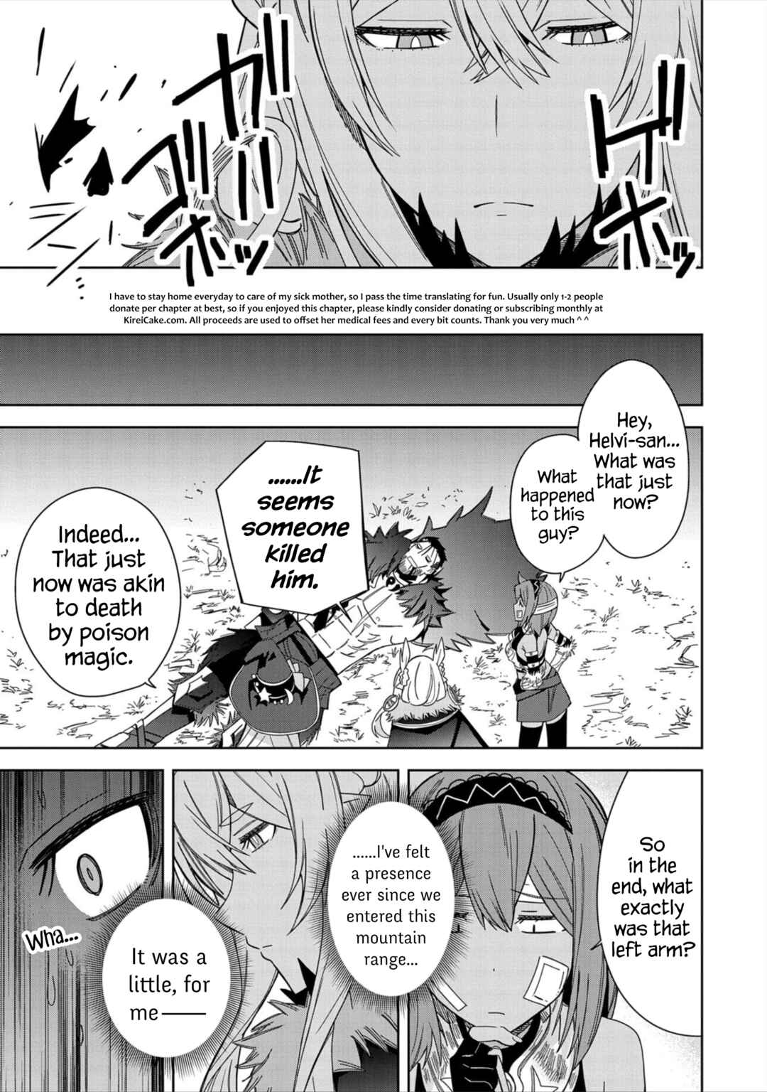 Chapter 27 - Page 35