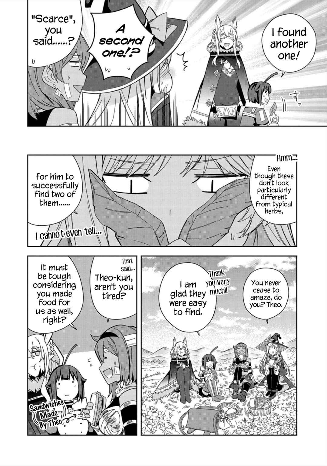 Chapter 27 - Page 4