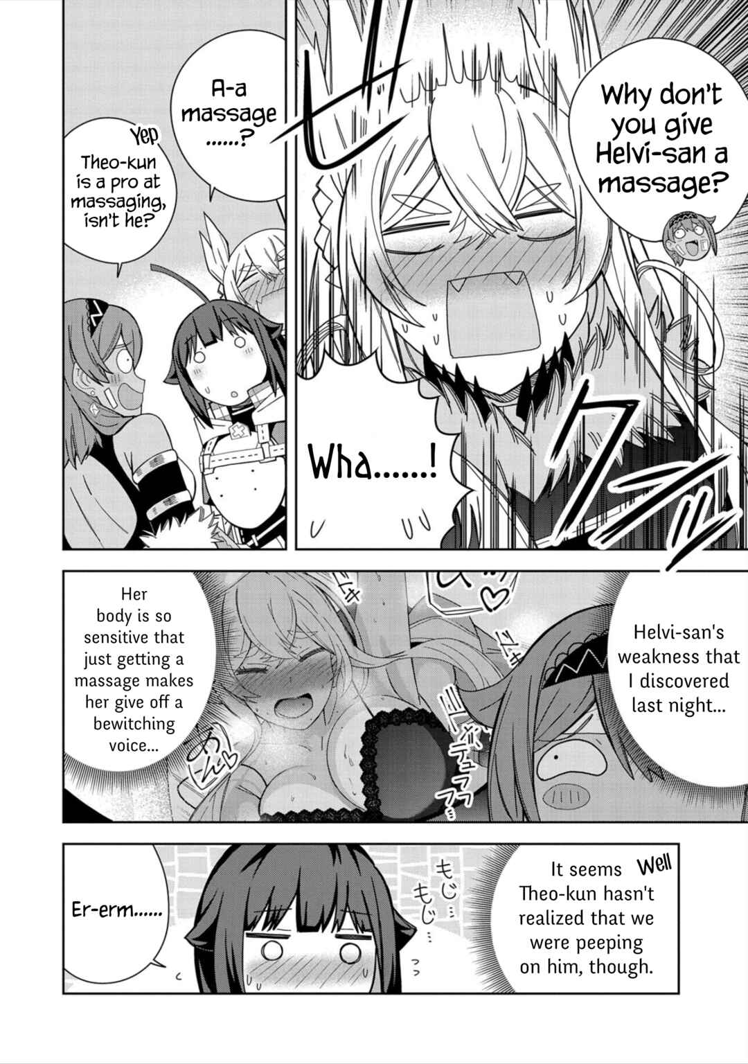 Chapter 27 - Page 8