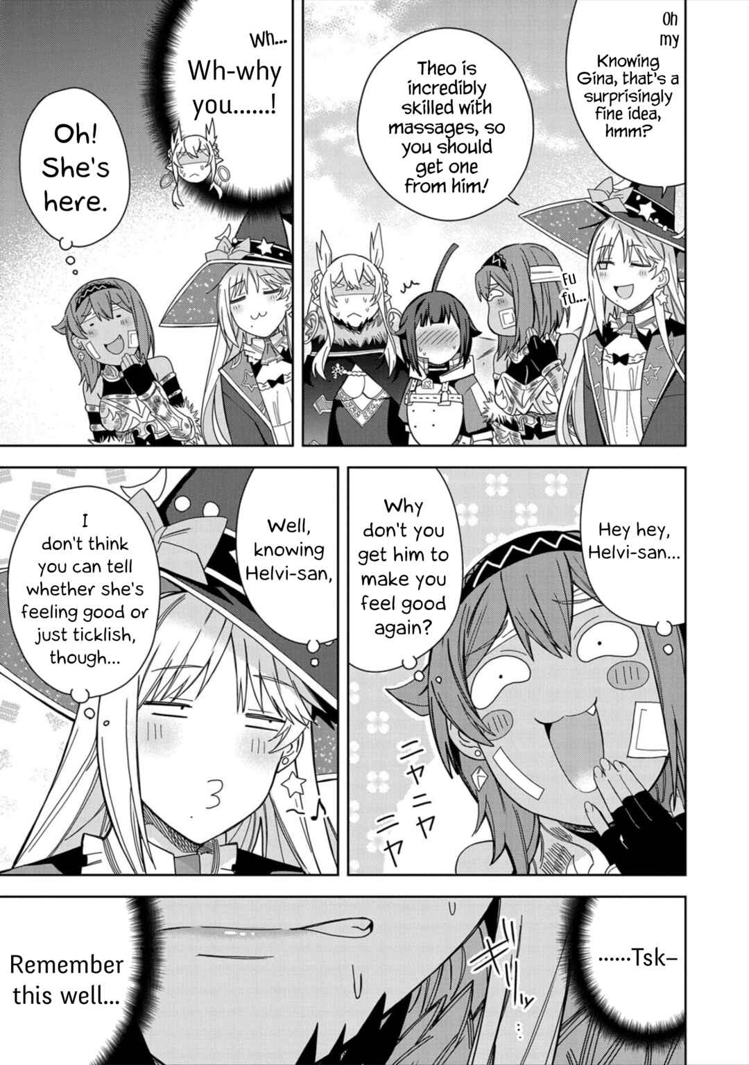 Chapter 27 - Page 9