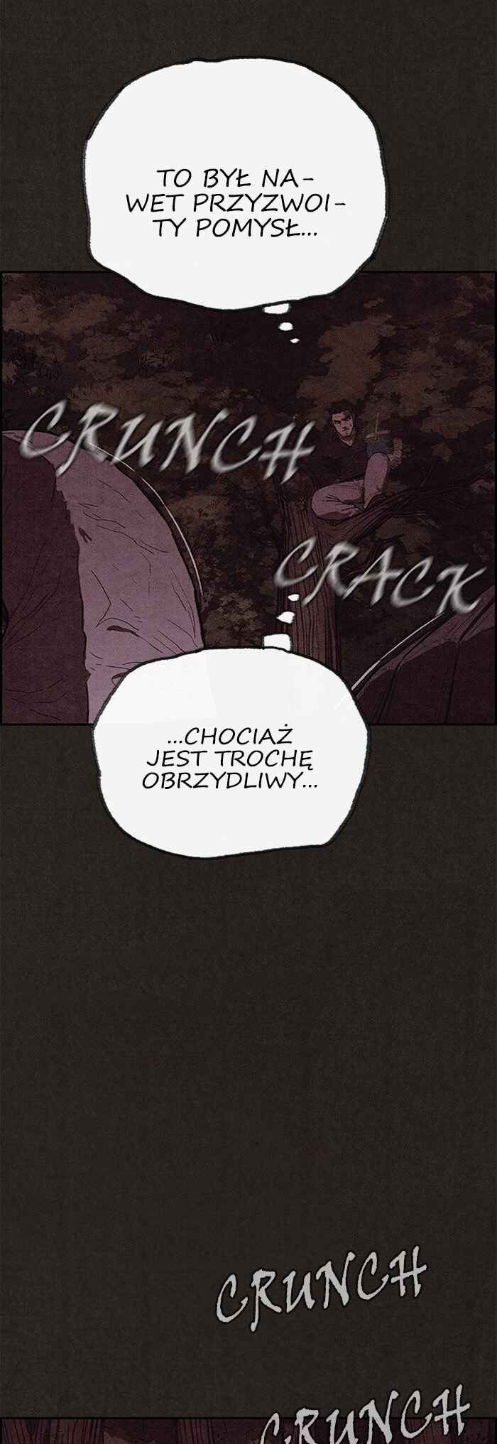 Chapter 111 - Page 2