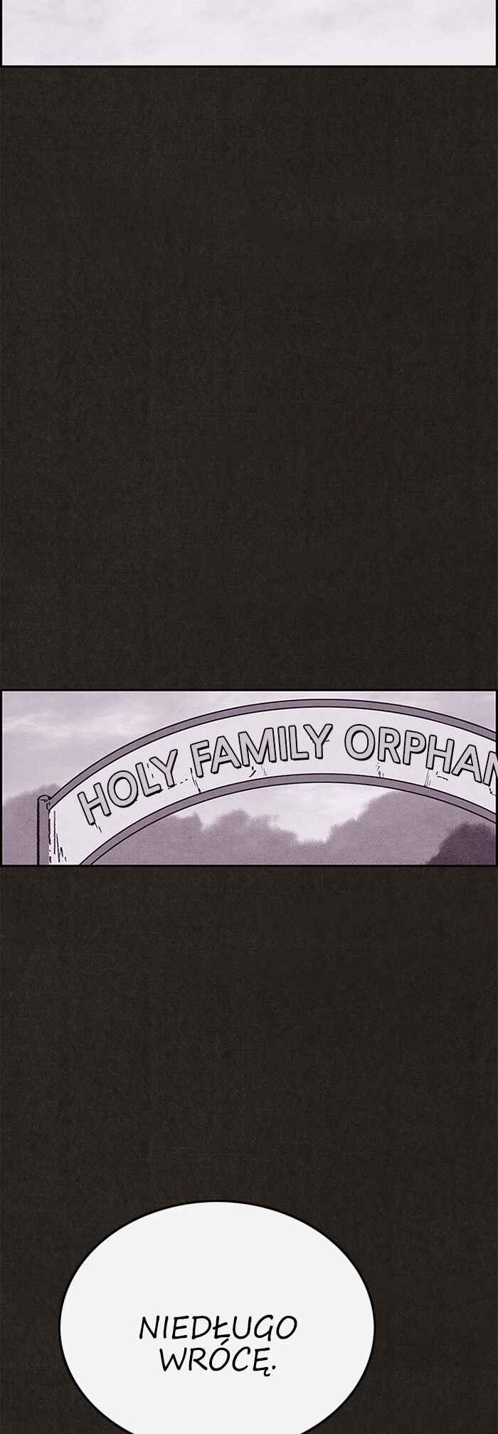 Chapter 111 - Page 24
