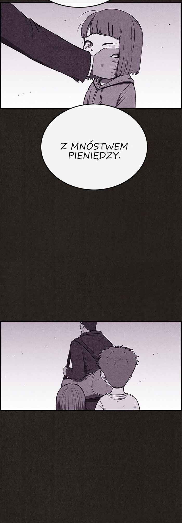 Chapter 111 - Page 25