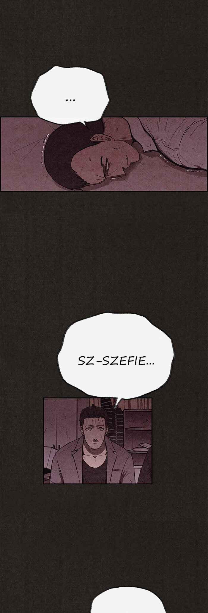 Chapter 111 - Page 38