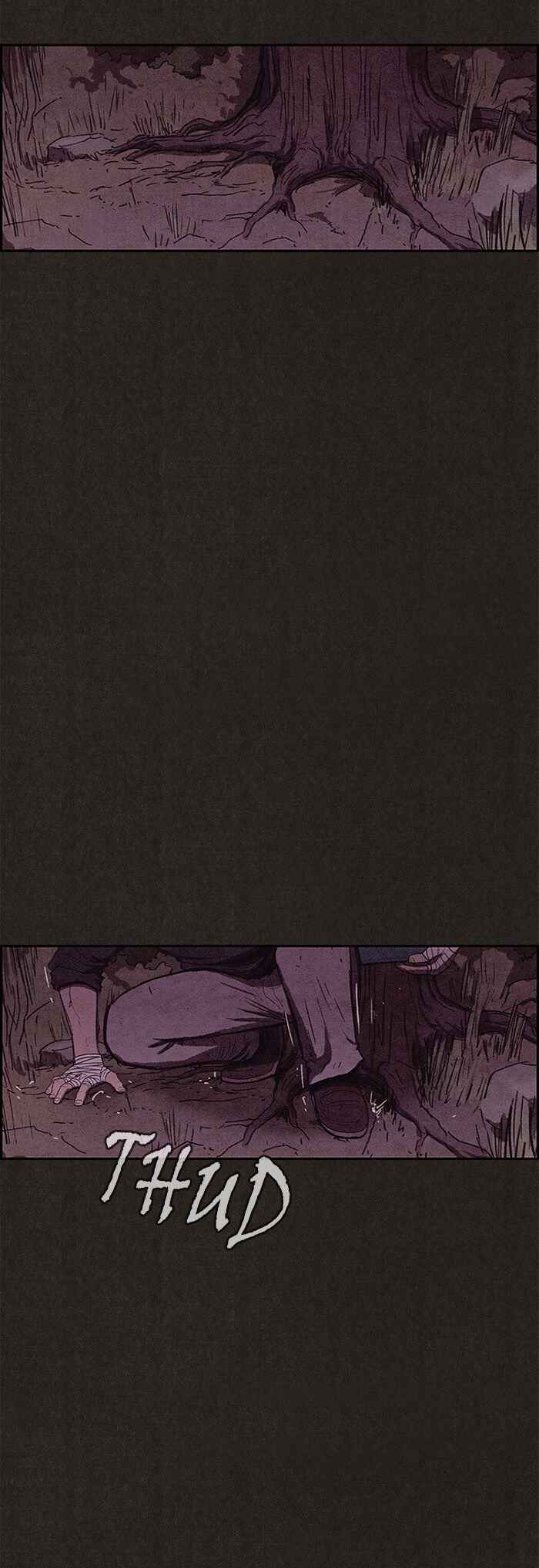 Chapter 111 - Page 8