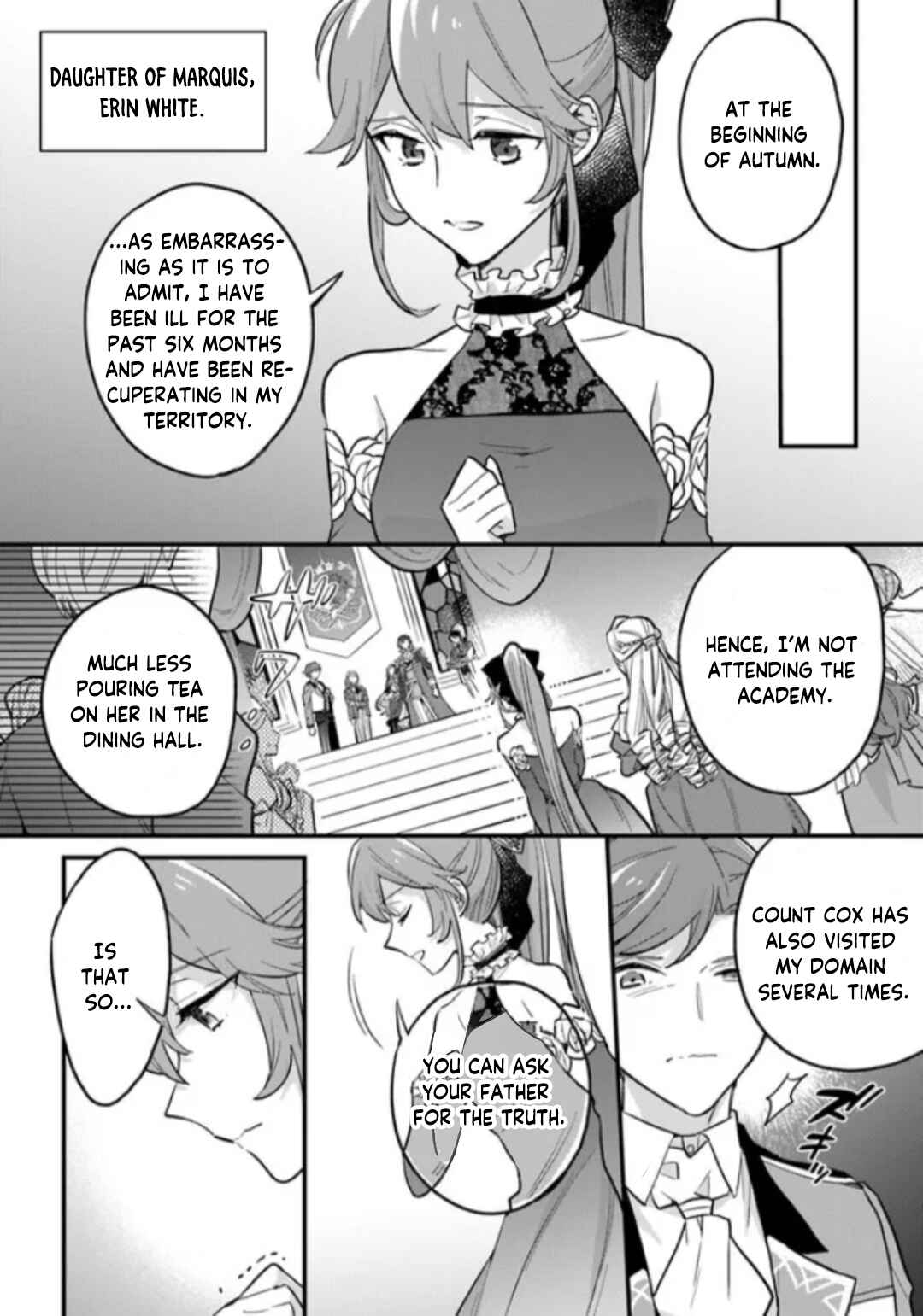 Chapter 18 - Page 12