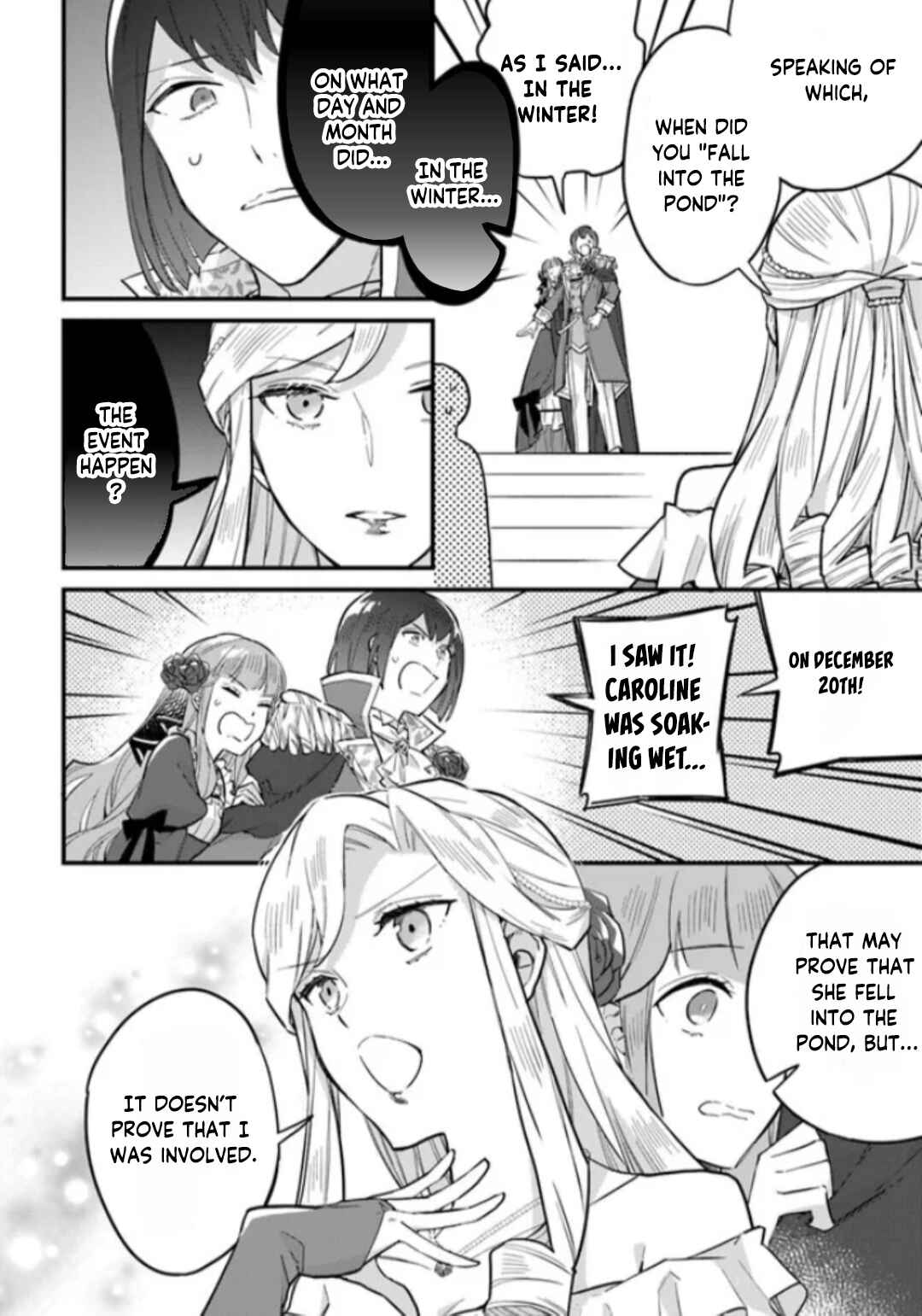 Chapter 18 - Page 16