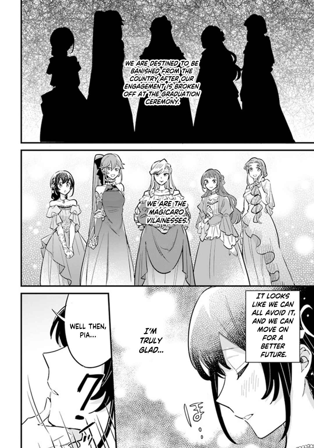 Chapter 18 - Page 20