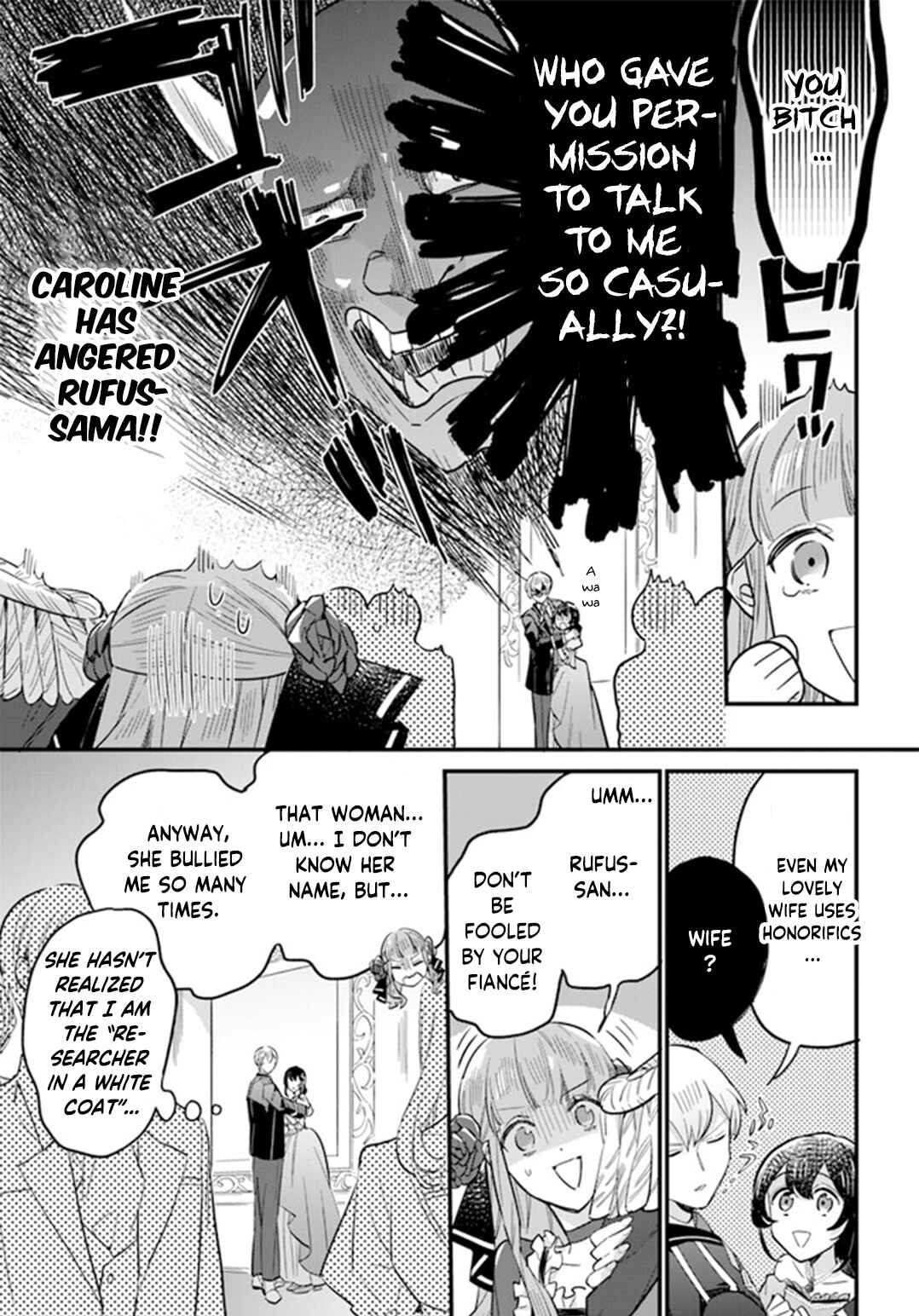 Chapter 18 - Page 23