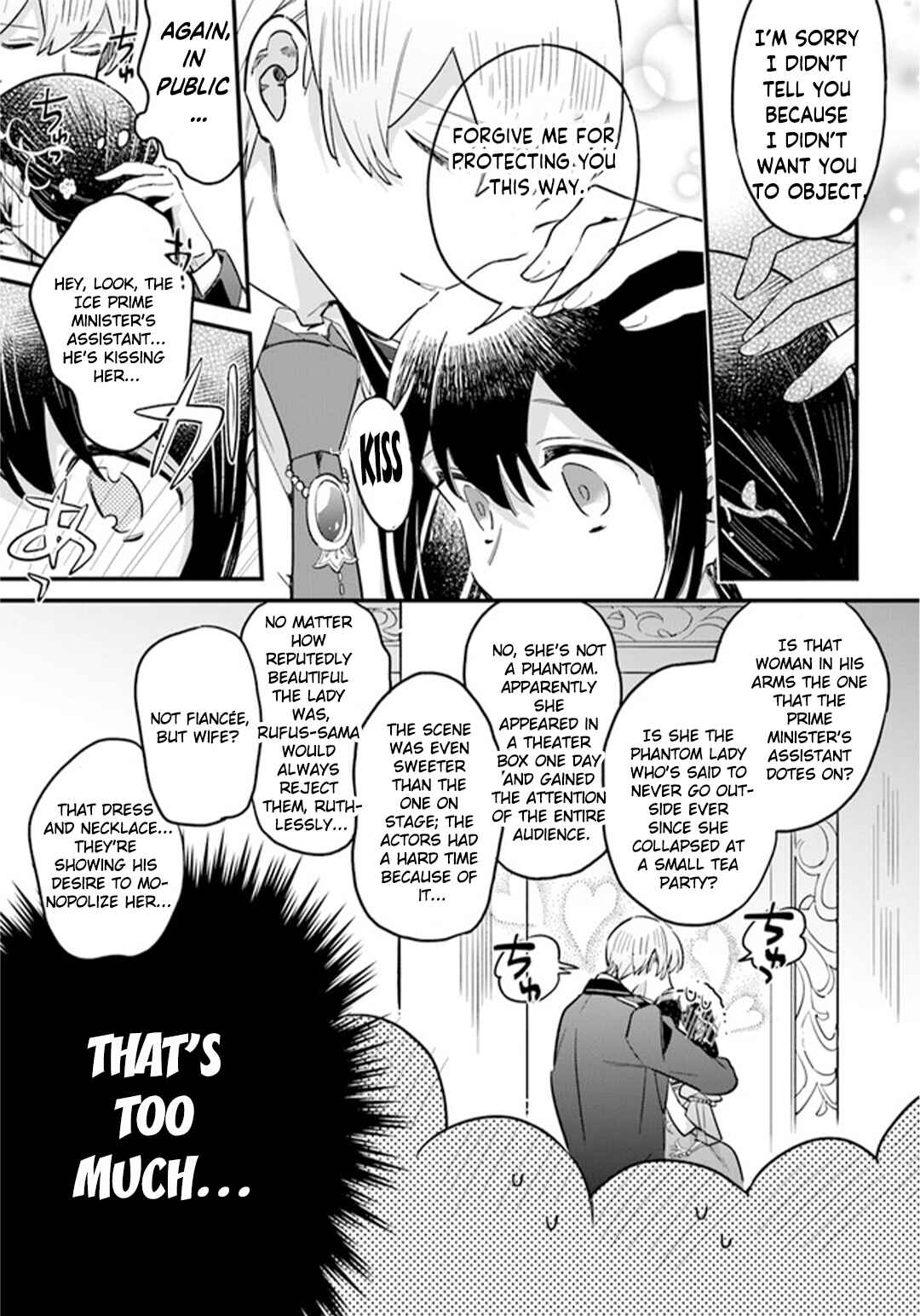 Chapter 18 - Page 27