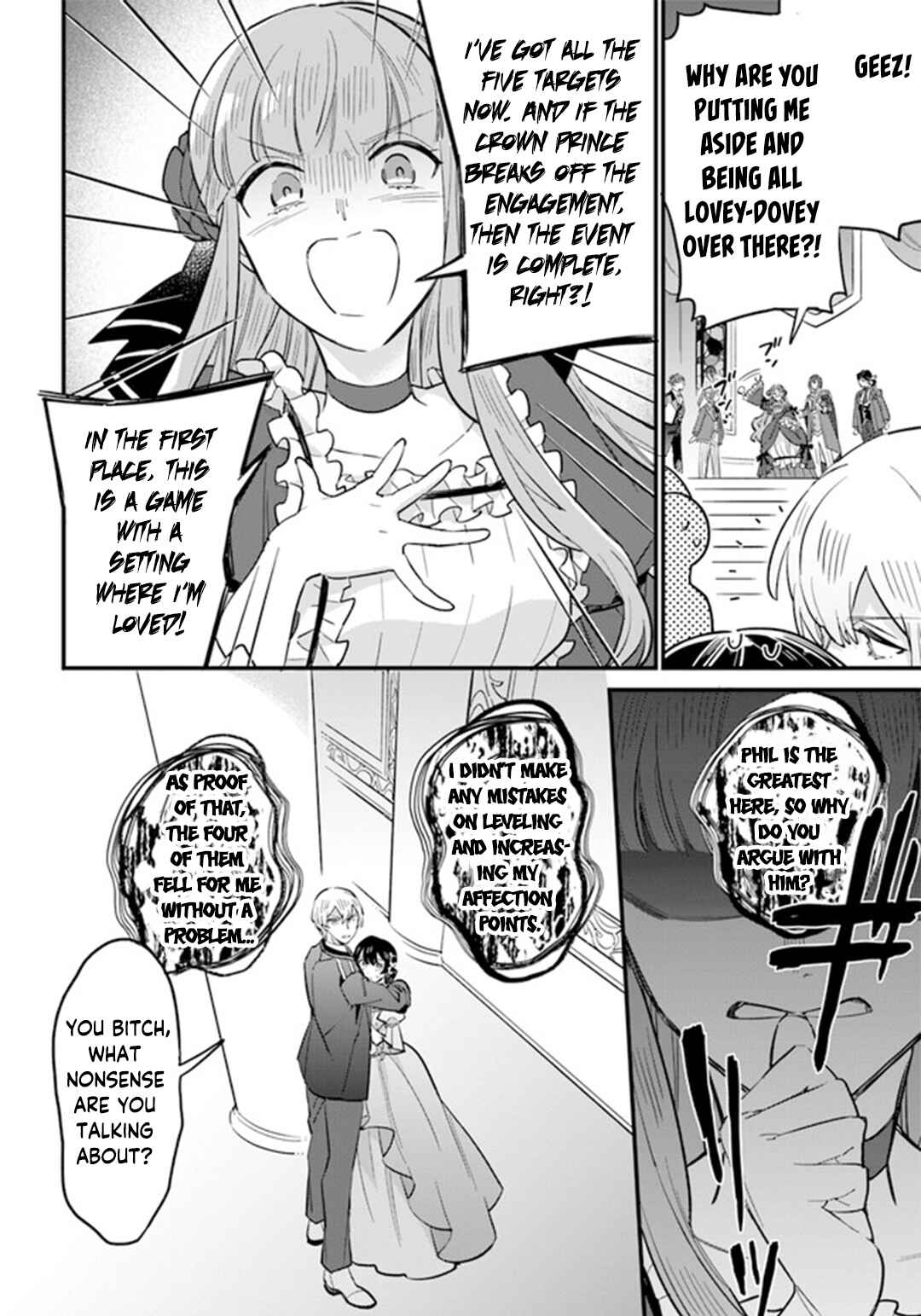 Chapter 18 - Page 28