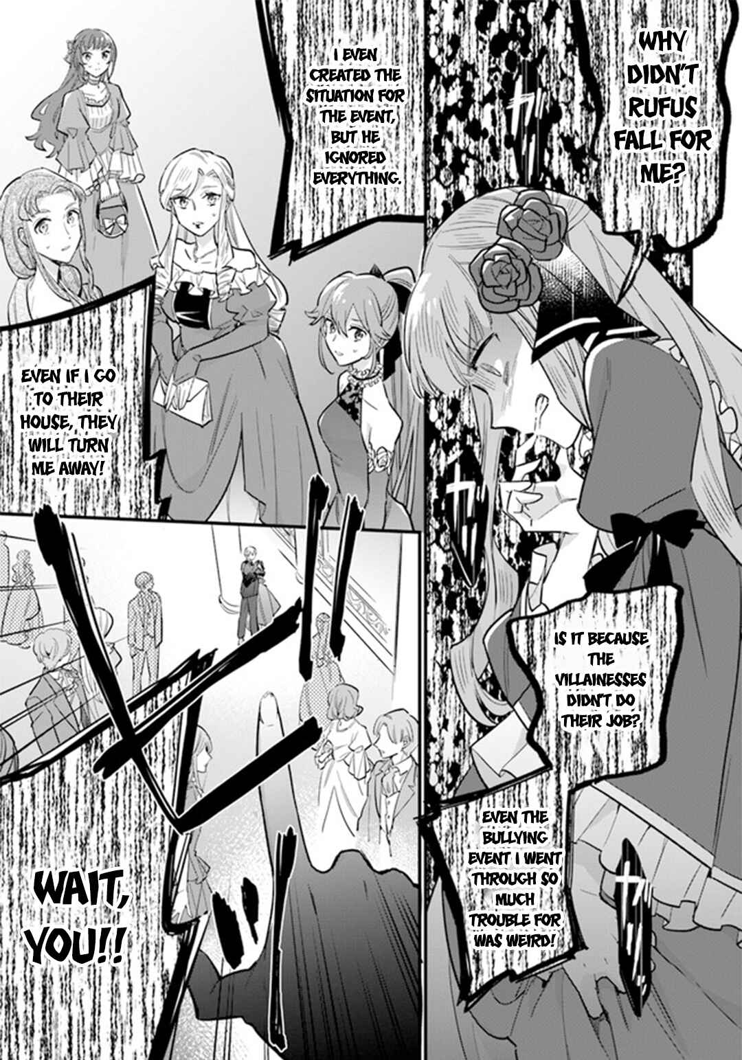 Chapter 18 - Page 29