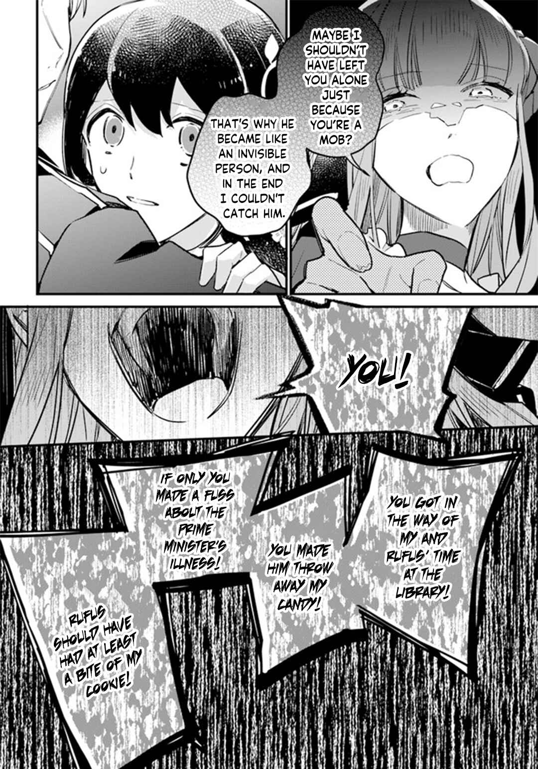 Chapter 18 - Page 30