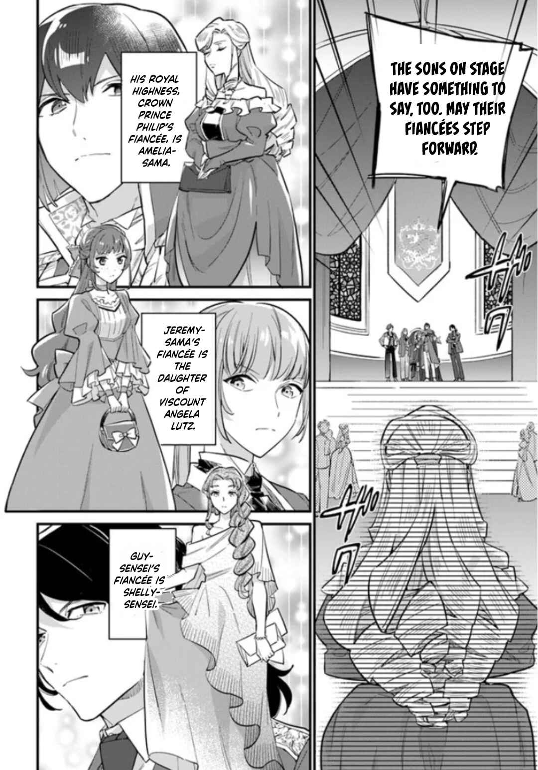 Chapter 18 - Page 4