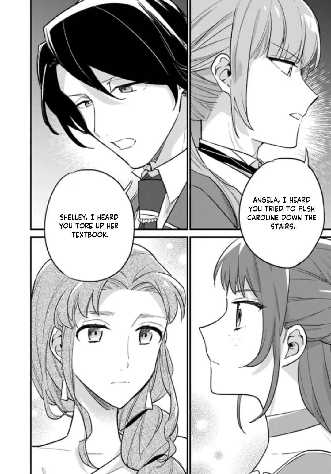 Chapter 18 - Page 6