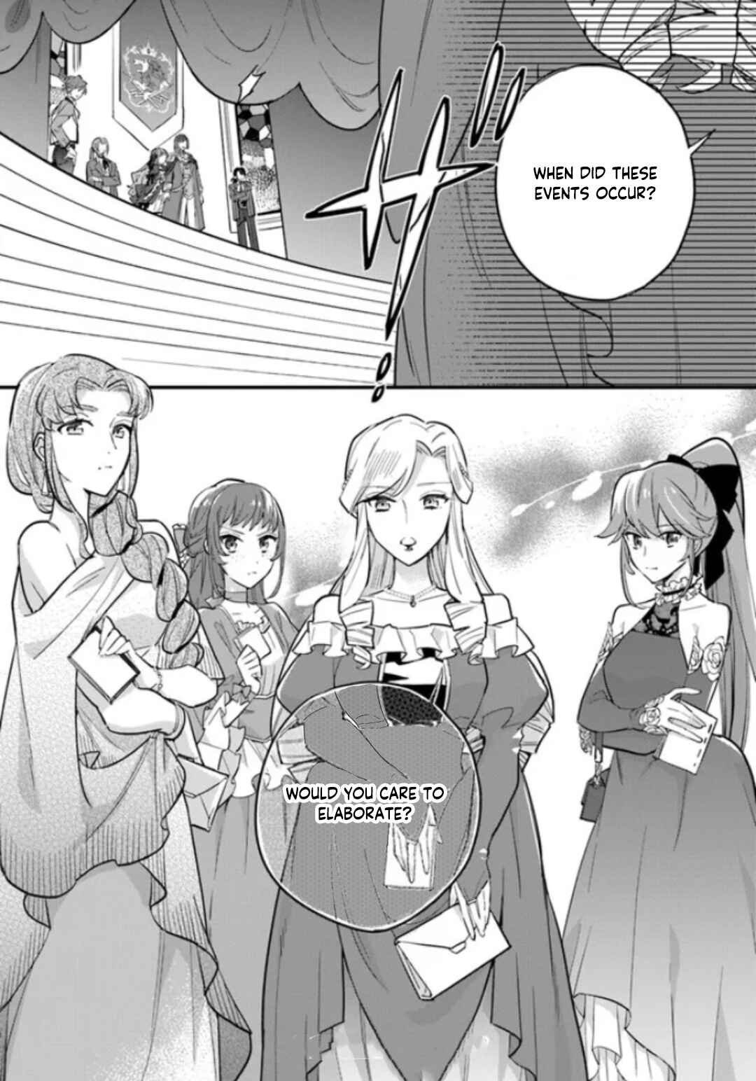 Chapter 18 - Page 8