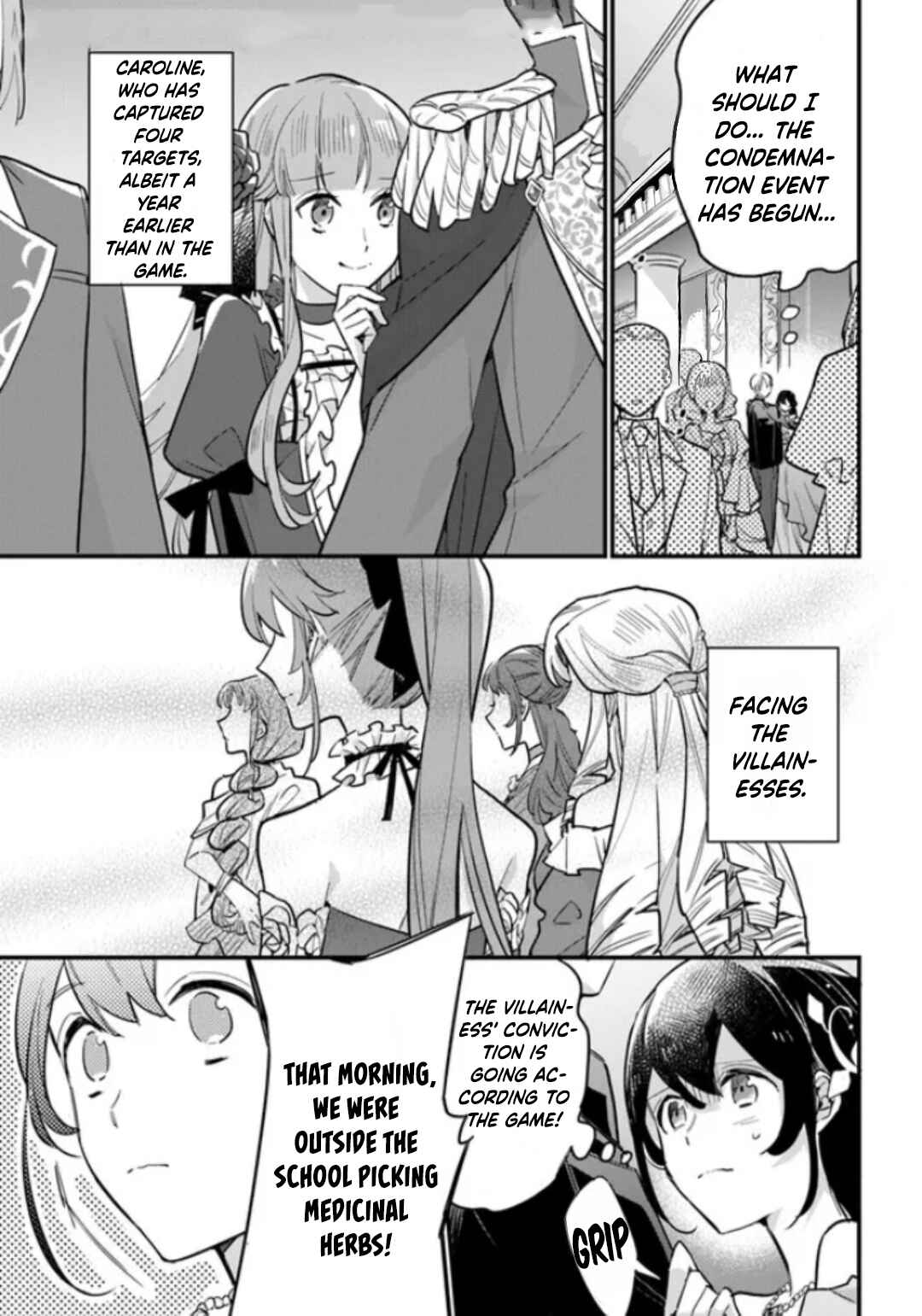 Chapter 18 - Page 9