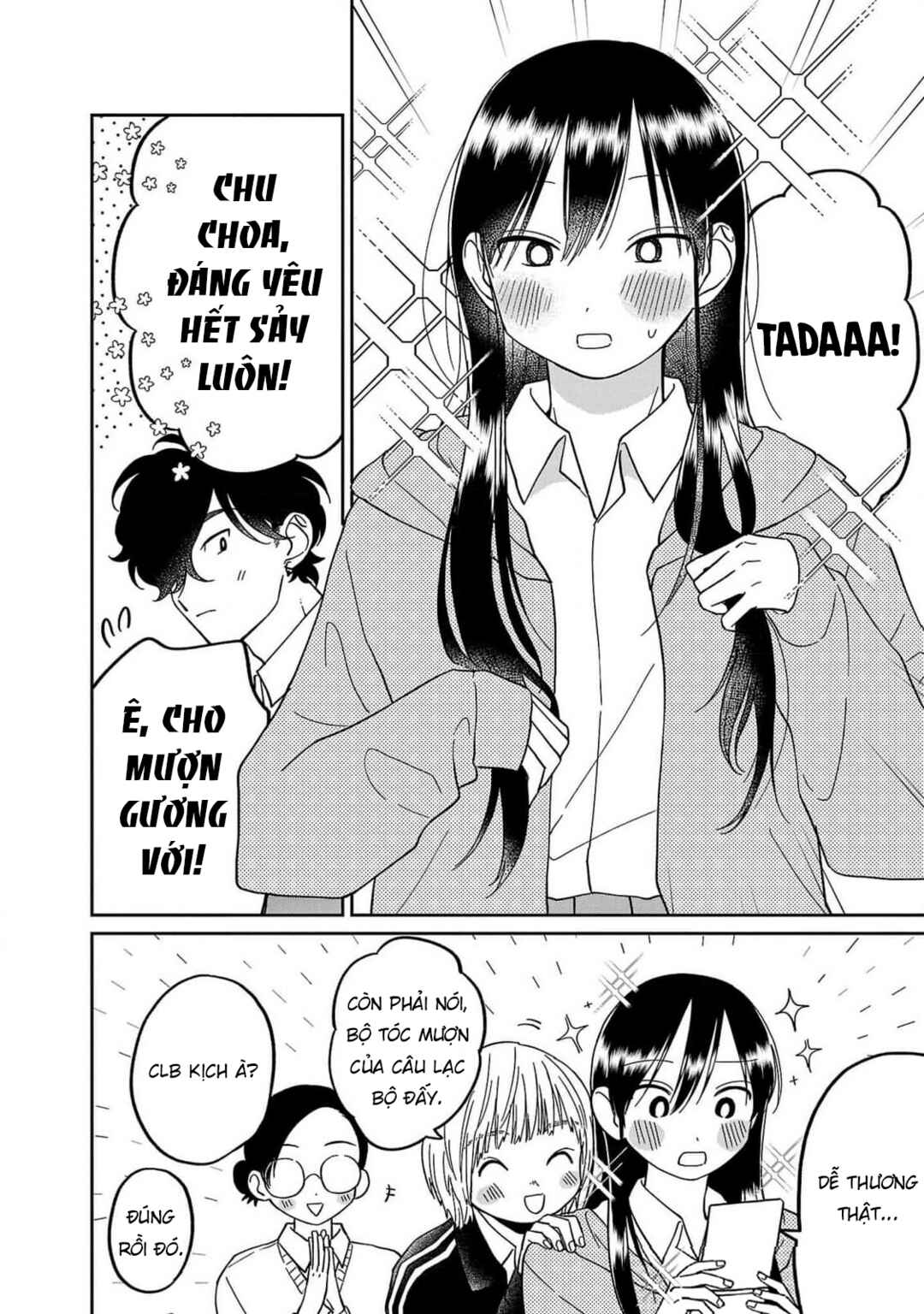 Chapter 12 - Page 2