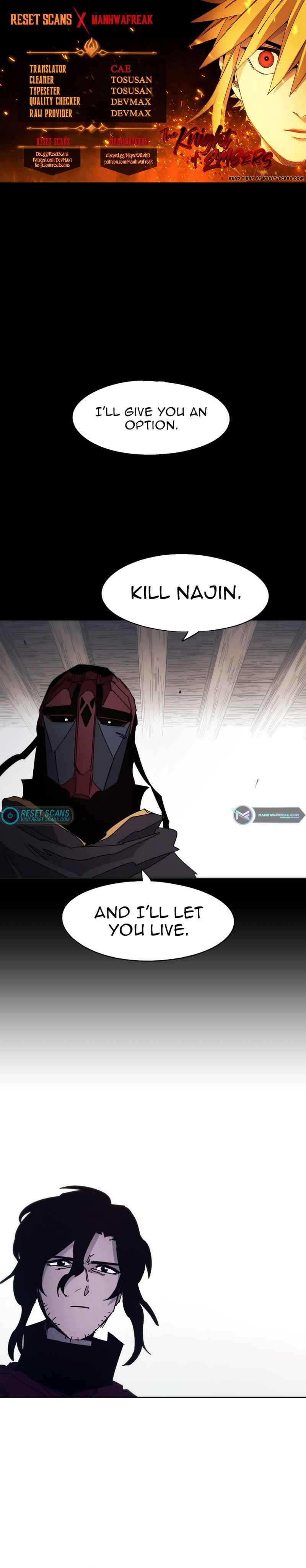 Chapter 101 - Page 1
