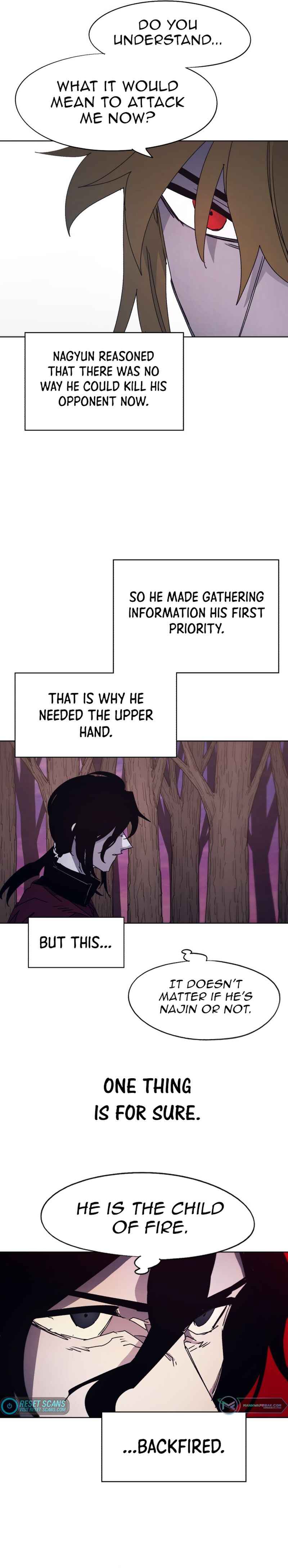 Chapter 101 - Page 11