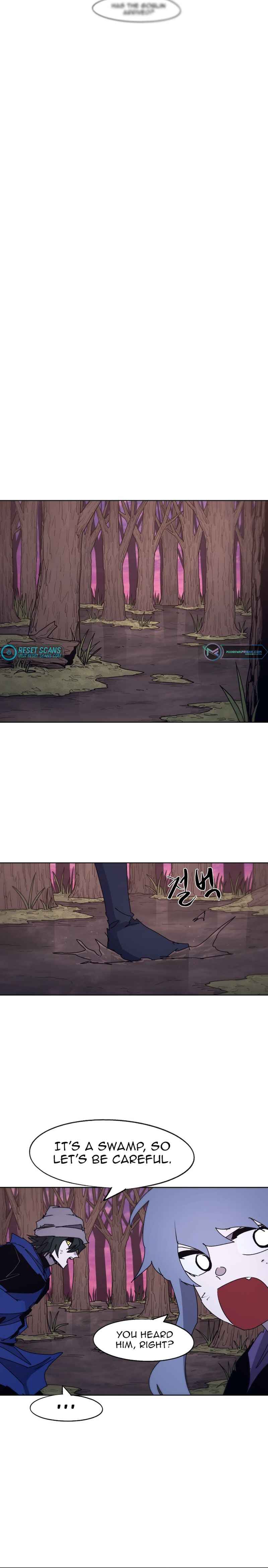 Chapter 101 - Page 15