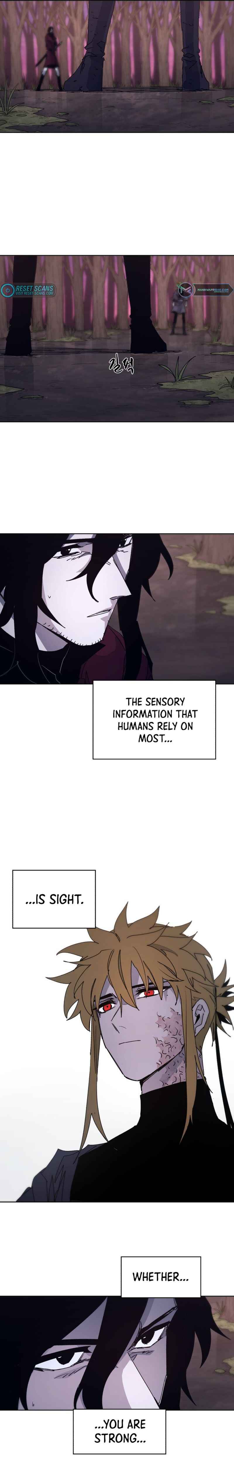 Chapter 101 - Page 3