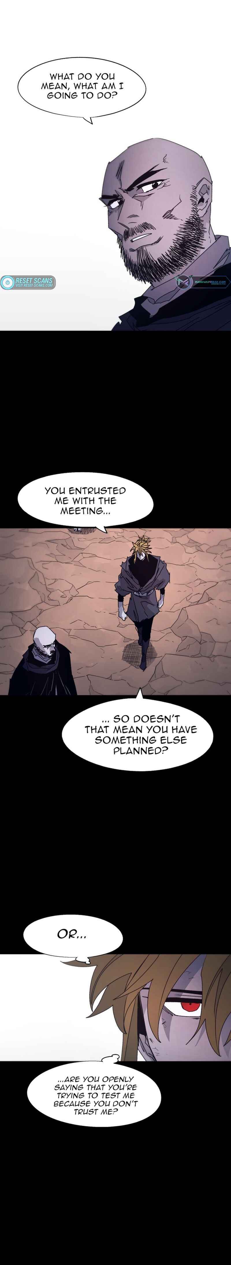 Chapter 101 - Page 6