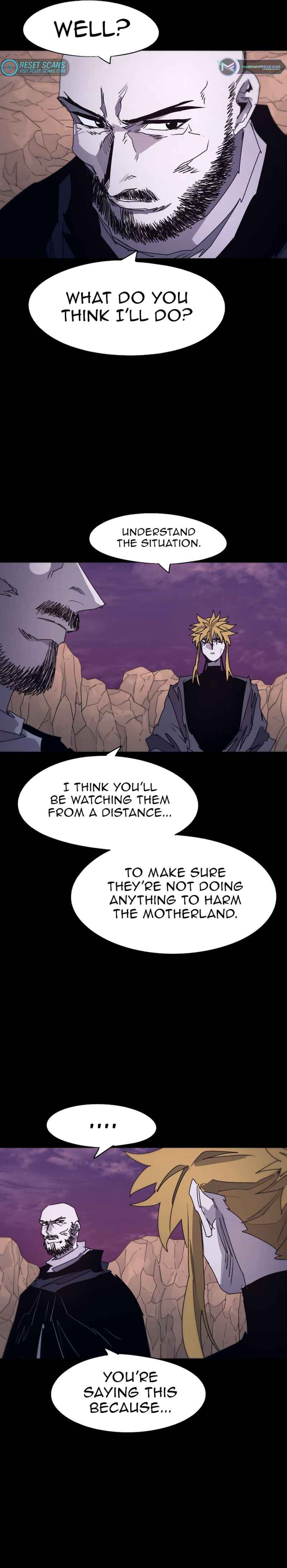 Chapter 101 - Page 7