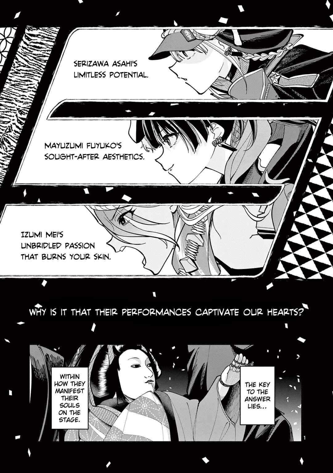 Chapter 4.1 - Page 1