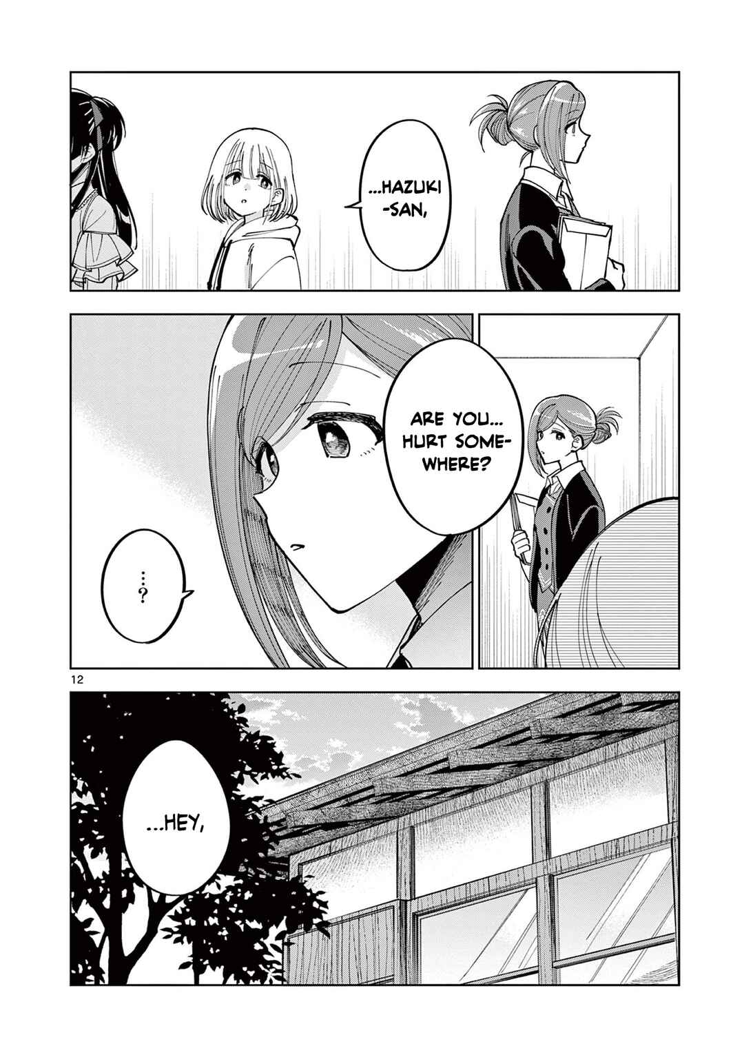 Chapter 4.1 - Page 11