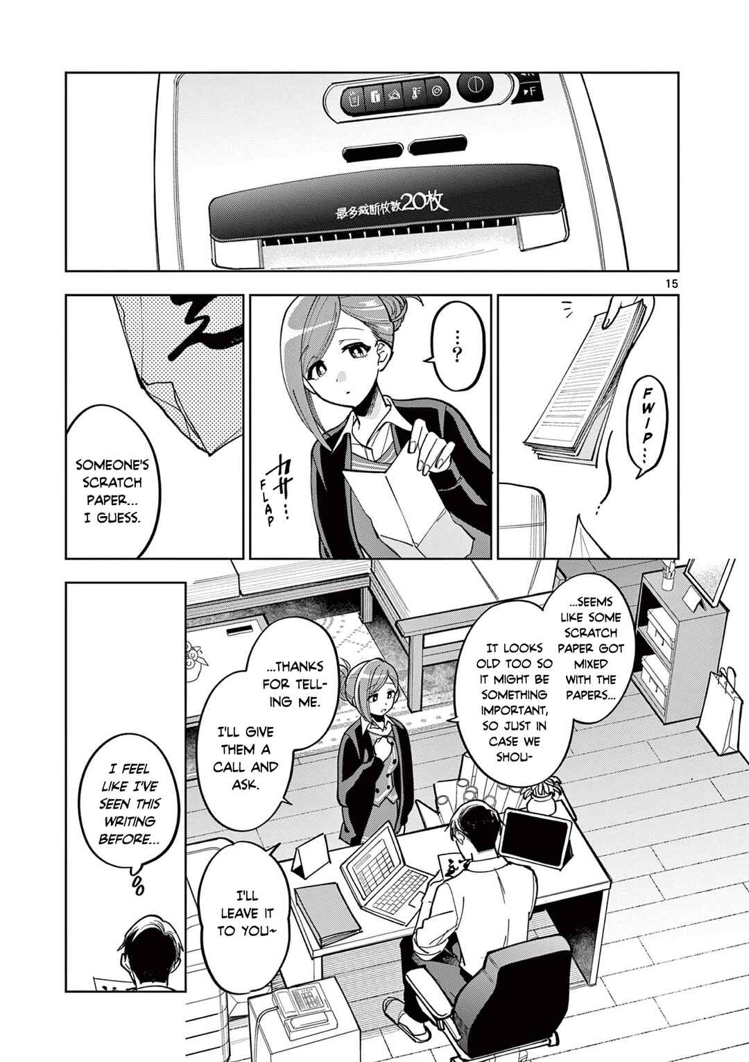 Chapter 4.1 - Page 14